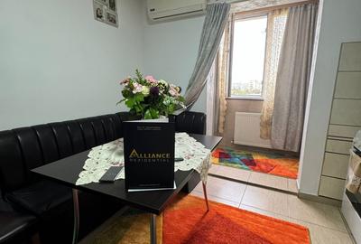 Apartament 2 camere - Parc IOR - 17
