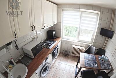 Apartament 3 camere Colentina-Doamna Ghica - 5