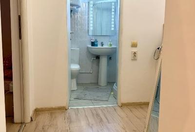 Apartament cu 2 camere semidecomandat în Nerva Traian - 7