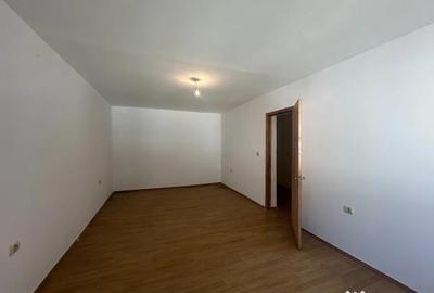 Apartament cu 2 camere nedecomandat în Mihai Bravu - 4