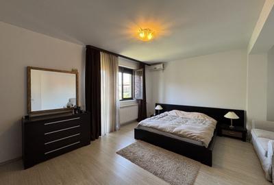 Vila situata in cartierul ANL, stare impecabila la interior - 10