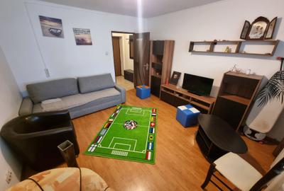 Apartament cu 2 camere de inchiriat in zona Colentina - Parc Plumbuita - 20