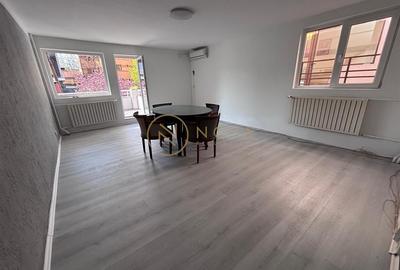 Apartament cu 7 camere decomandat în Banu Manta - 8