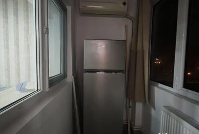 Garsonieră decomandată în Port - 8