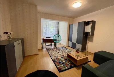 Apartament cu 2 camere de inchiriat, decomandat, in Tudor - 2