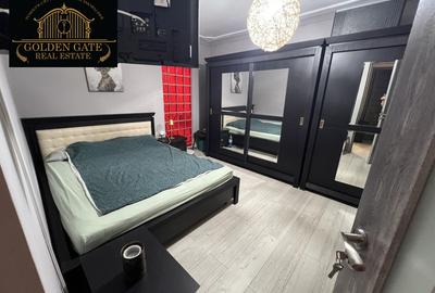 3 Camere Drumul Taberei Metrou Renovat 2024 - 3