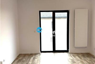 Casă individuală cu 4 camere cu Teren 450 Mp în Miroslava - 5