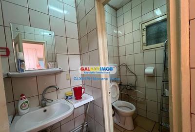 Spatiu comercial, 2 camere, in Ploiesti, zona Afi - 3