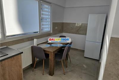 Parc carol | 2 camere 56mp | nou 2023 | centrala 2x AC cada balcon - 9