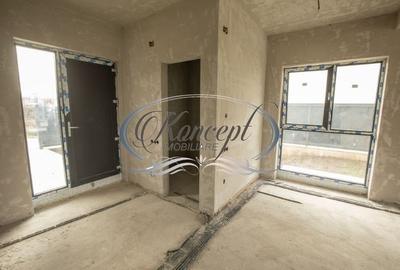 Duplex premium in Chinteni - 13