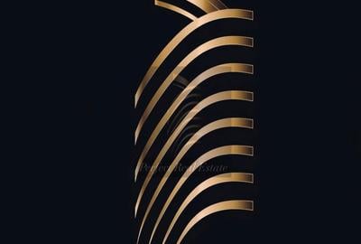 Spațiu comercial, de 57 mp, în Central - 1