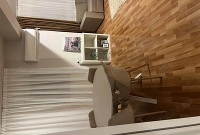 Apartament cu 2 camere decomandat în Central - 6