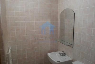 Apartament 2 camere, Horea - 6