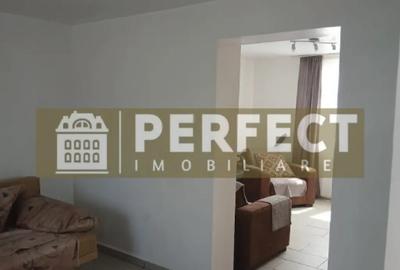 Casă cu 2 camere cu Teren 2700 Mp în Pietroșani - 4