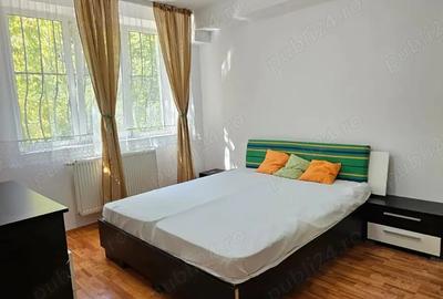 2 camere 56 mp Micro 19 - 15