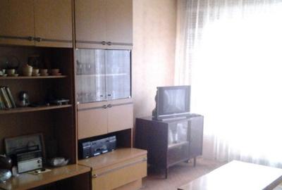 Garsoniera de vanzare Dambovita - 2