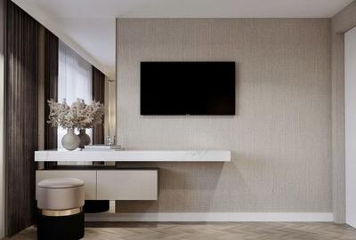 Apartament 2 camere Sector 4 Discount 10% pentru avans 90% - 5