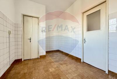 Apartament 3 camere | 70 mp | garaj | boxa I Andrei Muresanu - 10