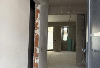 Apartament cu 2 camere în Săsar - 1