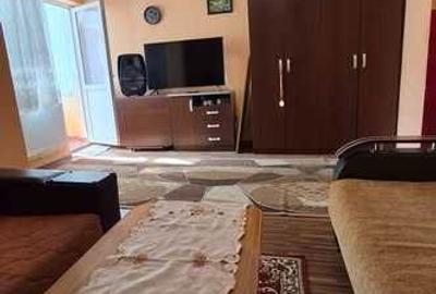 Garsonieră decomandată în Central - 4