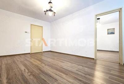 Apartament doua camere semimobilat Vlahuta - 3