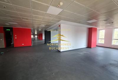 Spatiu de Birou/Comercial vis-a-vis de Spitalul Fundeni - 3