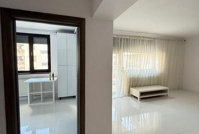 Garsonieră decomandată în Prelungirea Ghencea - 4