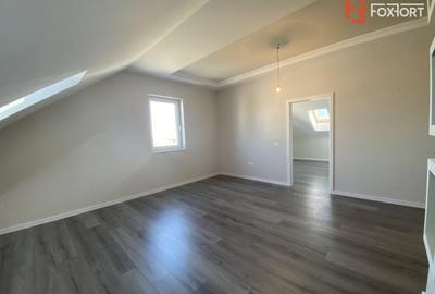 Apartament cu 3 camere in Dumbravita - ID V4056 - 6