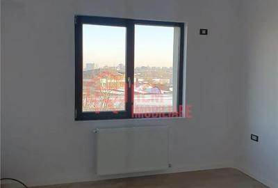 Vanzare apartament 2 camere, 59 mp, Colentina, Fundeni, bloc nou, finisaje de foarte buna calitate! - 5
