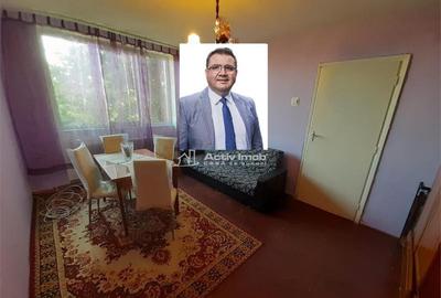 Resita,2 Cam. Cf. 1, Mobilat Utilat, Moroasa - 1