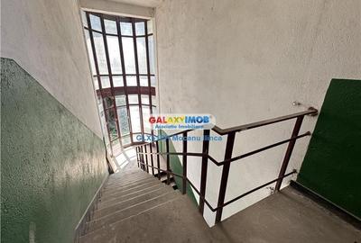 Inchiriere hala cu birouri, 1000 mp, Ploiesti, Mihai Bravu - 2