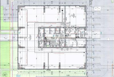 Spatiu Comercial 13 Septembrie Imobil Nou - 5