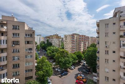 Apartament cu 2 camere, mobilat în Nerva Traian - 2