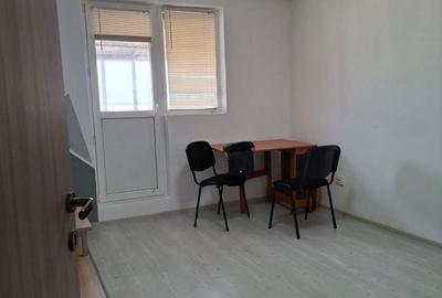 Apartament cu 2 camere semidecomandat în Central - 6