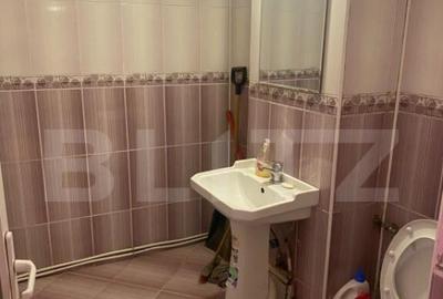 Spatiu comercial, 72 mp, zona Calea Moldovei - 7