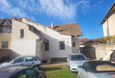 Casă cu 4 camere în Terezian - 4