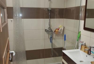 Apartament cu 2 camere în Prelungirea Ghencea - 11