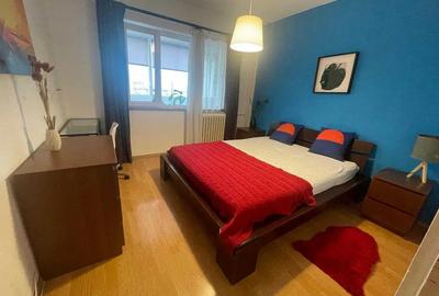 Pantelimon, Iancului, langa Mega Mall, metrou Iancului 15 min - 2