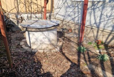 Casa de vanzare, cu 3 camere, 100 mp, zona Saule?ti Casa de vanzare, cu 3 camere, 100 mp, zona Saule?ti - 5