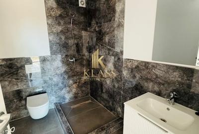 Apartament 3 camere Baneasa Aviatiei - 6