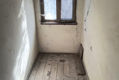 Vila zona Tineretului Vila zona Tineretului - 3