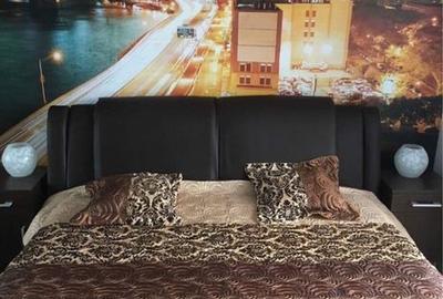 Apartament cu 2 camere decomandat în Mihai Bravu - 1