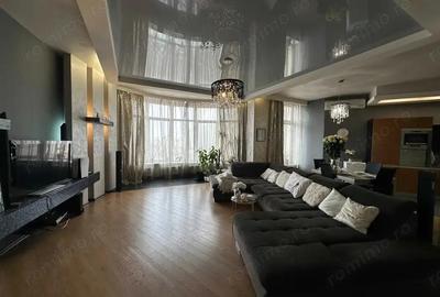 Apartament cu 2 camere in zona Cotroceni - 2