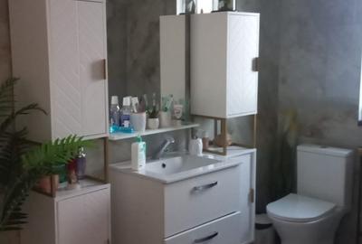 CASA LA CHEIE !! - 14