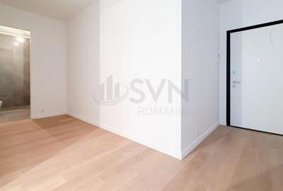 REA1026823 Apartament 4 camere I One Verdi I De vanzare - 4