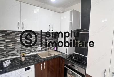 2 camere Calea Severinului! - 15