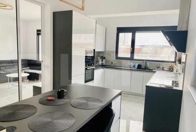 Casa Individuala, Zona Aqua Star Casa Individuala, Zona Aqua Star - 2