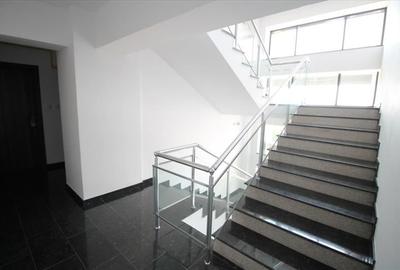 Unirii - apartament chirie 2 camere 75mp utili - bloc nou - modern - 11