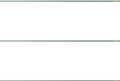 Garsonieră decomandată în Exterior Vest - 5