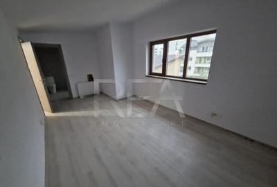 Duplex cu 4 camere la 1,7 kilometri de sta?ia de metrou Nic Duplex cu 4 camere la 1,7 kilometri de sta?ia de metrou Nic - 5